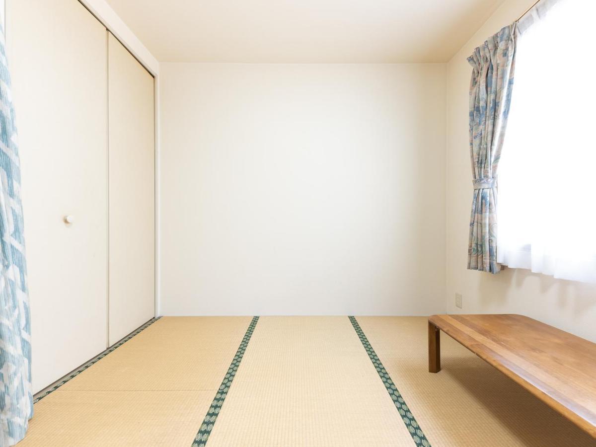 Ryosou Minatosou Joetsu Hotel Стая снимка